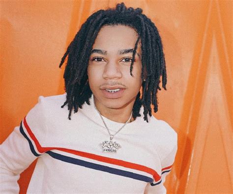 YBN Nahmir 